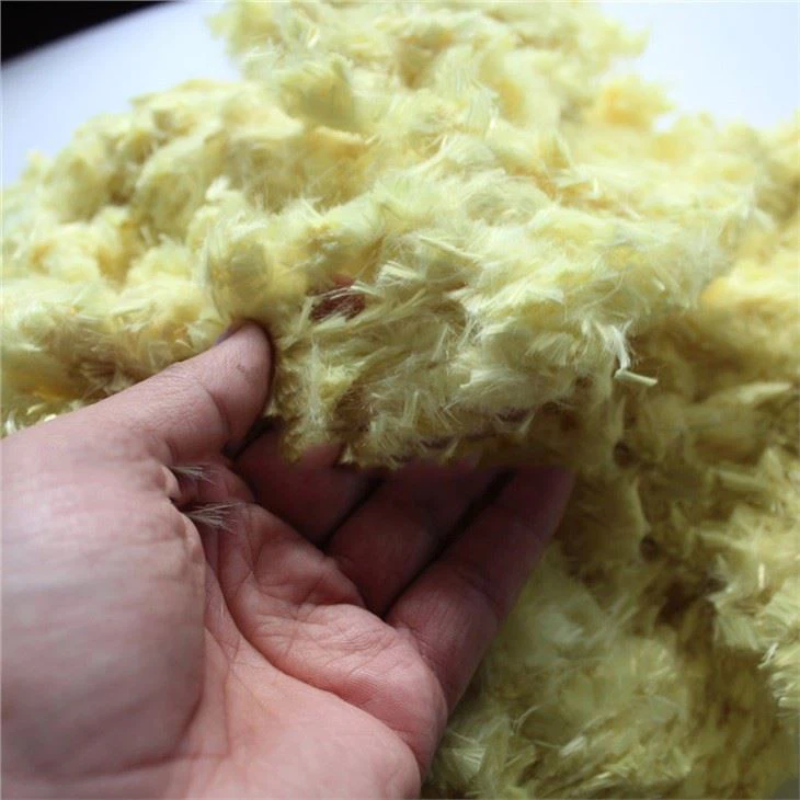 Aramid