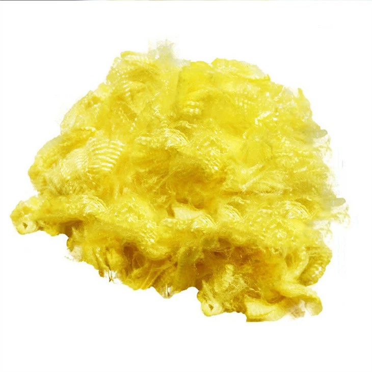Aramid Yarn Fr factory