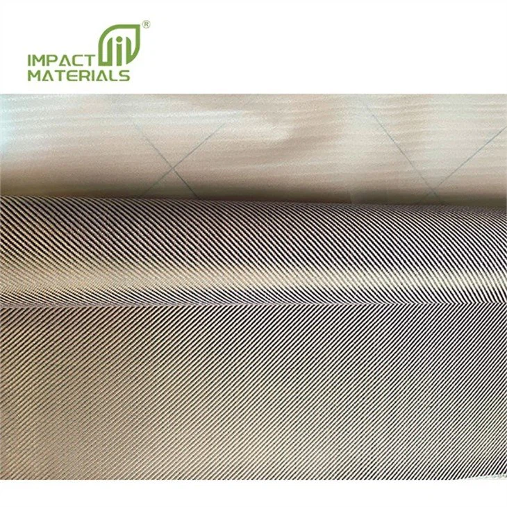 Carbon Fiber  manufacturers