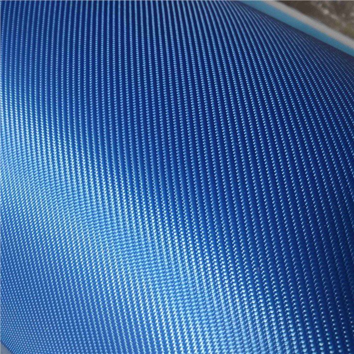 Glass Fiber Fabric wholesale