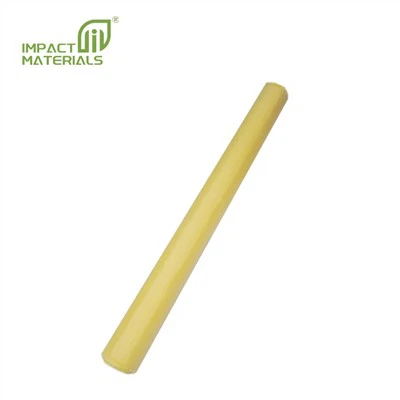 Aramid Filament